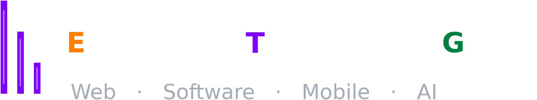 Enterprise Technology Group