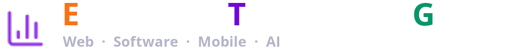 Enterprise Technology Group