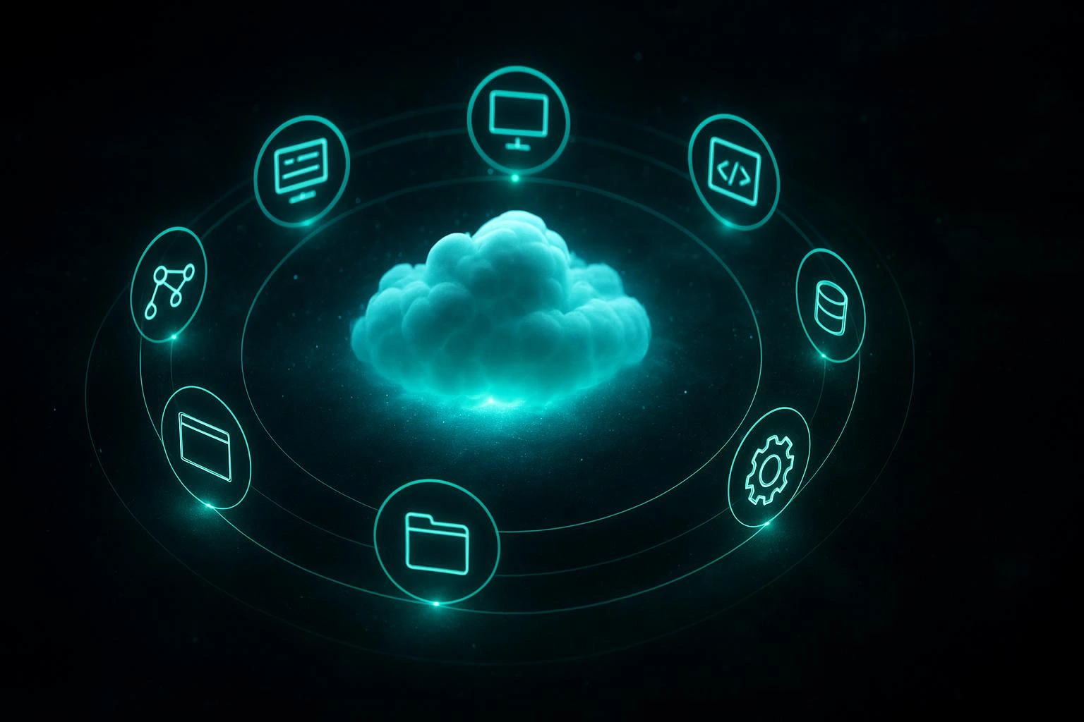 Legal & Law Firms automation by Enterprise Technology Group