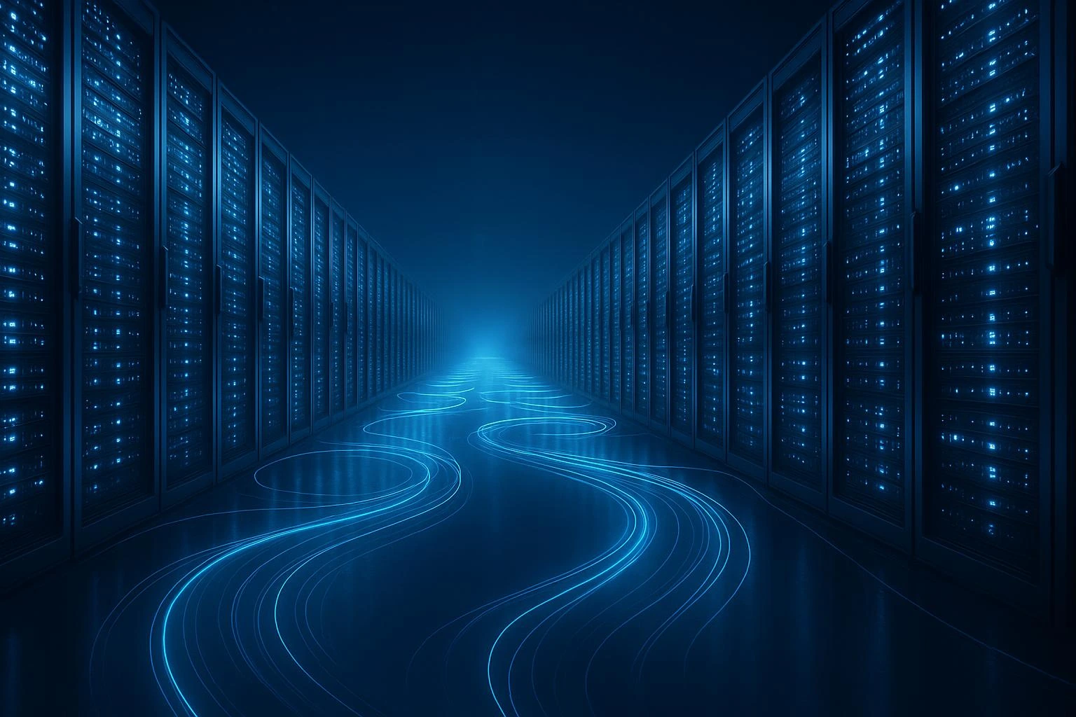 Professional Services automation by Enterprise Technology Group